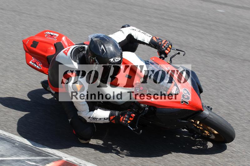 /Archiv-2022/35 05.07.2022 Speer Racing ADR/Gruppe rot/109